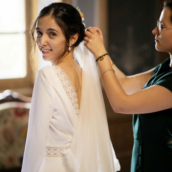 7 robe de mariée sur mesure lyon bourgoin jallieu