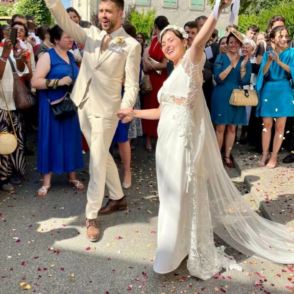 8 robe de mariee sur mesure Lyon Benedicte Hetroy creation couture 1484861497224196751