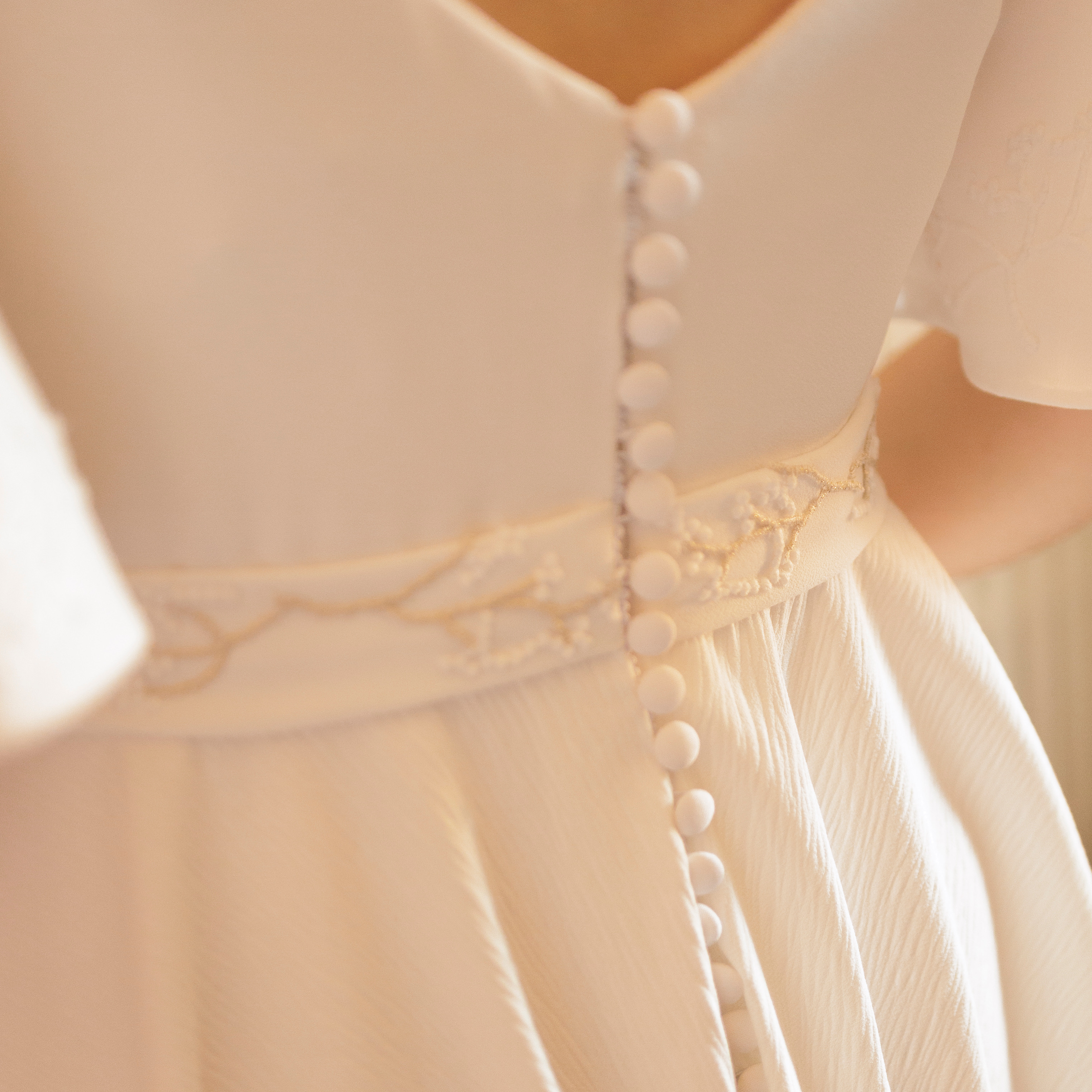 9 robe de mariée sur mesure