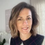 1 benedicte hetroy creations